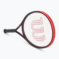Rachetă de tenis pentru copii Wilson Clash Jr 26 V3 2
