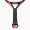 Rachetă de tenis pentru copii Wilson Clash Jr 26 V3 3