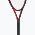 Rachetă de tenis pentru copii Wilson Clash Jr 26 V3 4