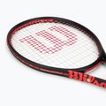Rachetă de tenis pentru copii Wilson Clash Jr 26 V3 5