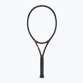 Rachetă de tenis Wilson Clash 100UL V3