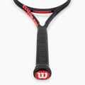 Rachetă de tenis Wilson Clash 100UL V3 3