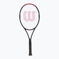 Rachetă de tenis Wilson Clash 100L V3