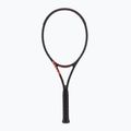 Rachetă de tenis Wilson Clash 100L V3