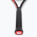 Rachetă de tenis Wilson Clash 100L V3 3