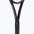 Rachetă de tenis Wilson Clash 100L V3 4