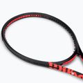 Rachetă de tenis Wilson Clash 100L V3 5