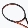 Rachetă de tenis Wilson Clash 100L V3 5