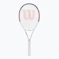 Rachetă de tenis Wilson Allure 105