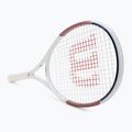 Rachetă de tenis Wilson Allure 105 2
