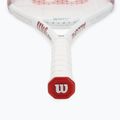 Rachetă de tenis Wilson Allure 105 3