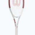 Rachetă de tenis Wilson Allure 105 4