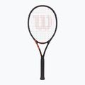 Rachetă de tenis Wilson Clash 100UL V3 black