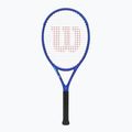 Rachetă de tenis pentru copii Wilson Ultra Jr 26 V5