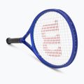 Rachetă de tenis pentru copii Wilson Ultra Jr 26 V5 2