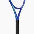 Rachetă de tenis pentru copii Wilson Ultra Jr 26 V5 4