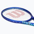 Rachetă de tenis pentru copii Wilson Ultra Jr 26 V5 5