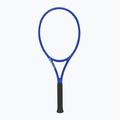 Rachetă de tenis Wilson Ultra 100L V5