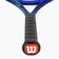 Rachetă de tenis Wilson Ultra 100L V5 3