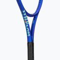 Rachetă de tenis Wilson Ultra 100L V5 4