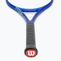 Rachetă de tenis Wilson Ultra 100 V5 3
