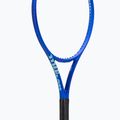 Rachetă de tenis Wilson Ultra 100 V5 4