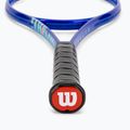 Rachetă de tenis Wilson Ultra 99 Pro V5 3