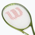 Rachetă de tenis Wilson Blade Feel 103 Team green 5