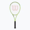 Rachetă de tenis Wilson Blade Feel RXT 105 green