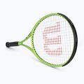 Rachetă de tenis Wilson Blade Feel RXT 105 green 2