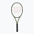 Rachetă de tenis Wilson Blade Feel 103 green
