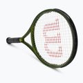 Rachetă de tenis Wilson Blade Feel 103 green 2