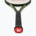 Rachetă de tenis Wilson Blade Feel 103 green 3