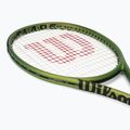 Rachetă de tenis Wilson Blade Feel 100 green 5