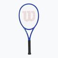 Rachetă de tenis Wilson Ultra 100UL V5