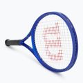 Rachetă de tenis Wilson Ultra 100UL V5 2