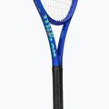 Rachetă de tenis Wilson Ultra 100UL V5 4