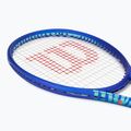 Rachetă de tenis Wilson Ultra 100UL V5 5