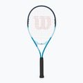 Rachetă de tenis Wilson Tour Slam Lite blue