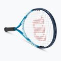 Rachetă de tenis Wilson Tour Slam Lite blue 2