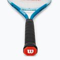 Rachetă de tenis Wilson Tour Slam Lite blue 3