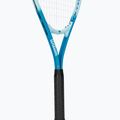 Rachetă de tenis Wilson Tour Slam Lite blue 4