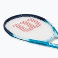 Rachetă de tenis Wilson Tour Slam Lite blue 5