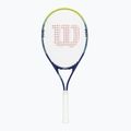 Rachetă de tenis Wilson Impact blue