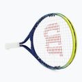Rachetă de tenis Wilson Impact blue 2