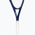Rachetă de tenis Wilson Impact blue 4