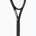 Rachetă de tenis pentru copii Wilson Pro Staff Precision NXT Jr 26 black/red 4