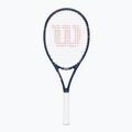 Rachetă de tenis Wilson US Open GS 105 navy