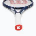 Rachetă de tenis Wilson US Open GS 105 navy 3