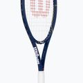 Rachetă de tenis Wilson US Open GS 105 navy 4